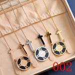 コピーティファニー激安